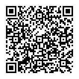 美山77弄40坪倉庫-QR CODE