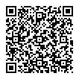 美山77弄40坪倉庫D-QR CODE
