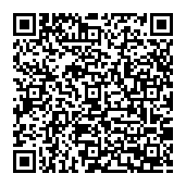 美崙大樓重慶北路二段71之1號4樓-QR CODE