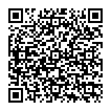 美庄路路邊全新廠房-QR CODE