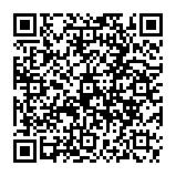 美庄路路邊全新廠房-QR CODE