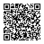 美景好農地-QR CODE