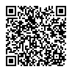美景農地-QR CODE