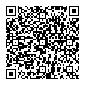 美樂地西濱路一段126巷11弄21號-QR CODE
