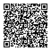 美樹大悅中都濕地公園高樓層3房平車-QR CODE