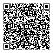 美樹大悅美術館中都愛河輕屋齡高樓層2房車位-QR CODE