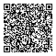 美樹大悅美術館中都愛河輕屋齡高樓層3房平車-QR CODE