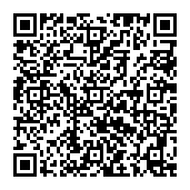 美河棧駁二特區7年新屋3房車位電梯大樓-QR CODE