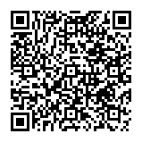 美濃中壇景觀優美農地-QR CODE