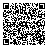 美濃中興段低總價度假休閒農地-QR CODE