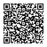 美濃中興段便宜農地-QR CODE