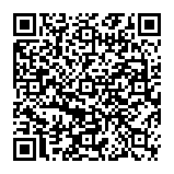 美濃休閒渡假莊園農舍-QR CODE