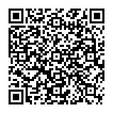 美濃休閒渡假莊園農舍-QR CODE