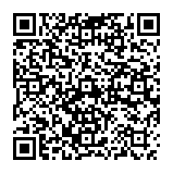美濃休閒渡假農地-QR CODE