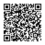 美濃低總價農地-QR CODE