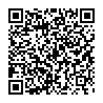 美濃低總價農地-QR CODE