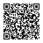 美濃便宜農地-QR CODE