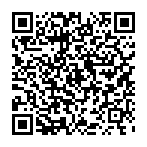 美濃優質工業地-QR CODE