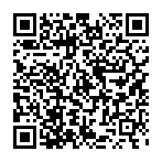 美濃優質工業地-QR CODE