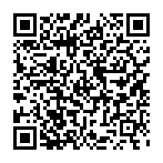 美濃優質工業地-QR CODE