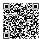 美濃優質工業地-QR CODE
