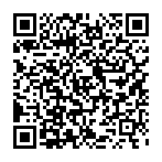 美濃優質工業地-QR CODE