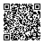 美濃優質工業地-QR CODE
