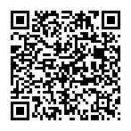 美濃優質工業地-QR CODE