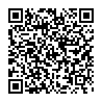 美濃優質工業地-QR CODE