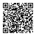 美濃優質工業地-QR CODE