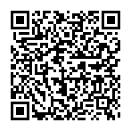 美濃優質農地-QR CODE