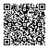 美濃全新丁工合法廠房A1-QR CODE