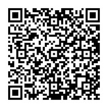 美濃全新丁工合法廠房A10-QR CODE
