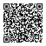 美濃全新丁工合法廠房A11-QR CODE