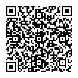 美濃全新丁工合法廠房A12-QR CODE