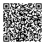 美濃全新丁工合法廠房A13-QR CODE