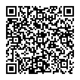 美濃全新丁工合法廠房A15-QR CODE