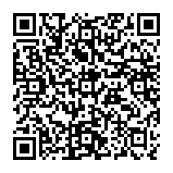 美濃全新丁工合法廠房A17-QR CODE