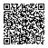 美濃全新丁工合法廠房A18-QR CODE