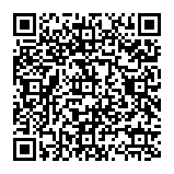 美濃全新丁工合法廠房A2-QR CODE