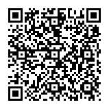 美濃全新丁工合法廠房A3-QR CODE