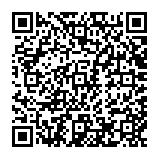 美濃全新丁工合法廠房A7-QR CODE