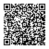 美濃全新丁工合法廠房A8-QR CODE