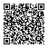 美濃全新丁工合法廠房A9-QR CODE