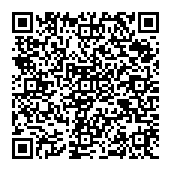 美濃區可廠登全新合法工業廠房175坪出售-QR CODE