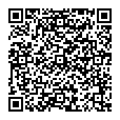 美濃區可廠登合法工業小廠房85坪出售-QR CODE