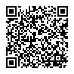 美濃區建地出售-QR CODE