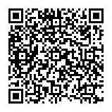 美濃區美濃段農地-QR CODE