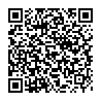 美濃區農地出售-QR CODE