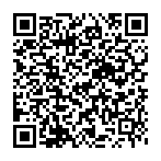 美濃區農地買賣-QR CODE